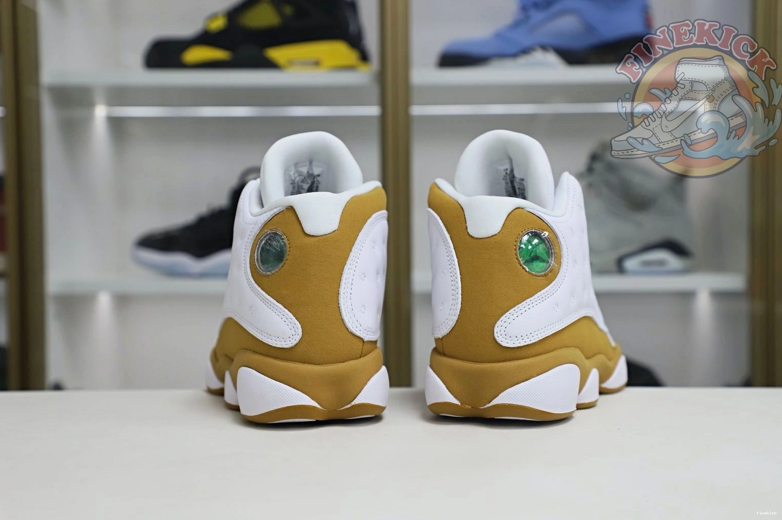 Jordan Air Jordan 13